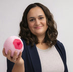 Elvedina Mujkić Bešić