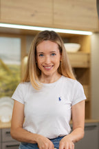 Sanja Krušič