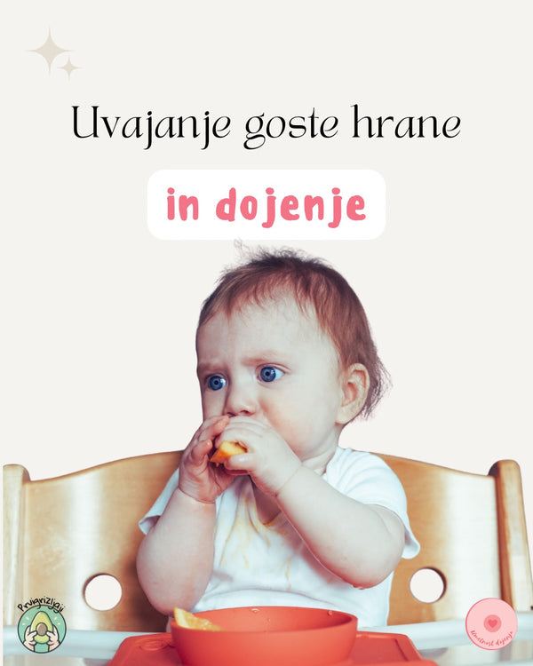 Instagram objava 3