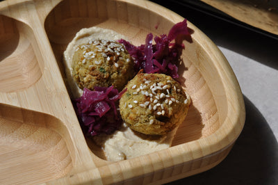 Falafel